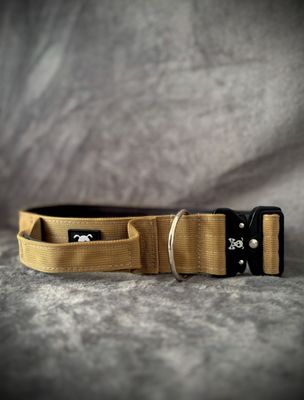 Olive Gold