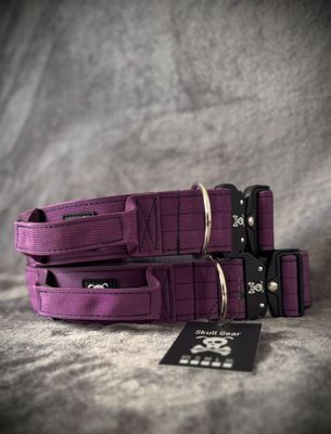 Purple Rain