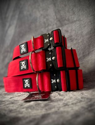 Red Velvet