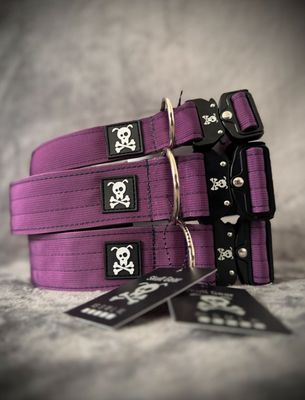 Purple Rain
