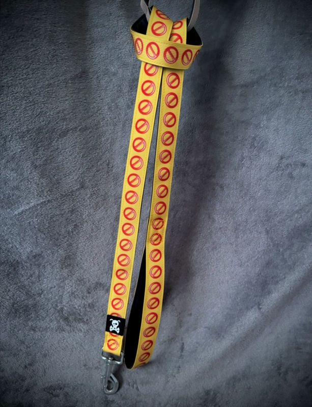 Reactive Collection Standaardlijn