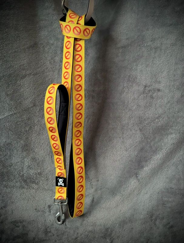 Reactive Collection Standaardlijn met extra handvat