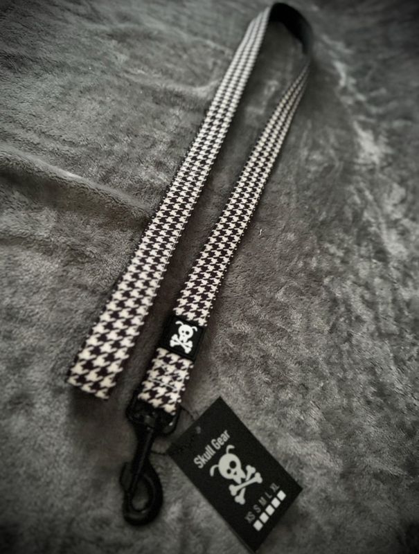 Standaardlijn Pied de Poule