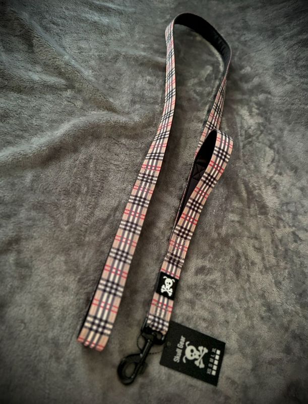 Standaardlijn met extra handvat Classic Carré