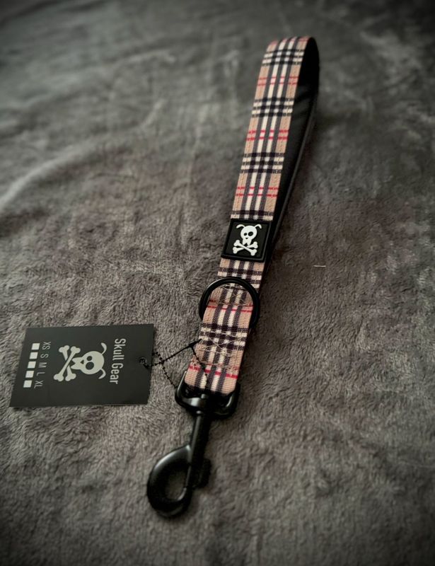 Korthouder Classic Carré