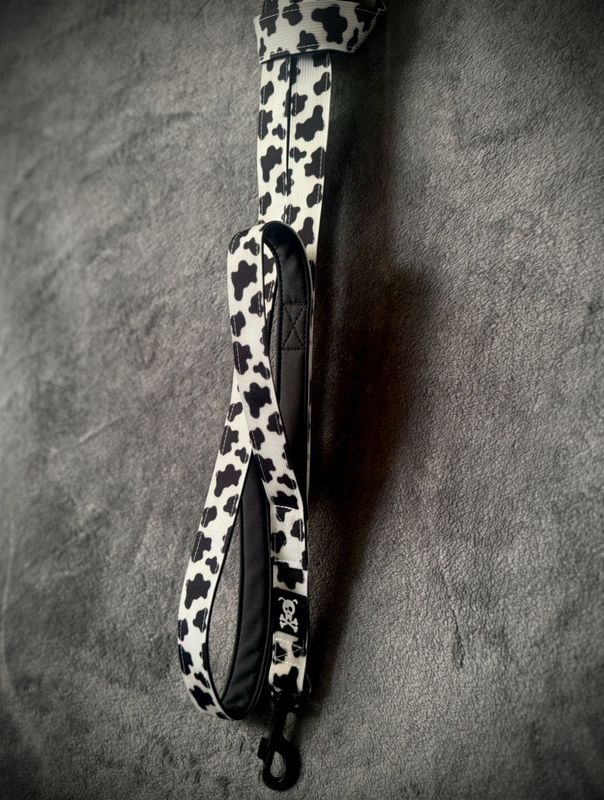 Standaardlijn met extra handvat Mooh Point