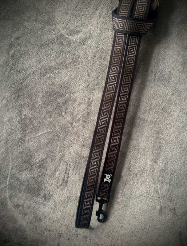 Standaardlijn Labyrinth