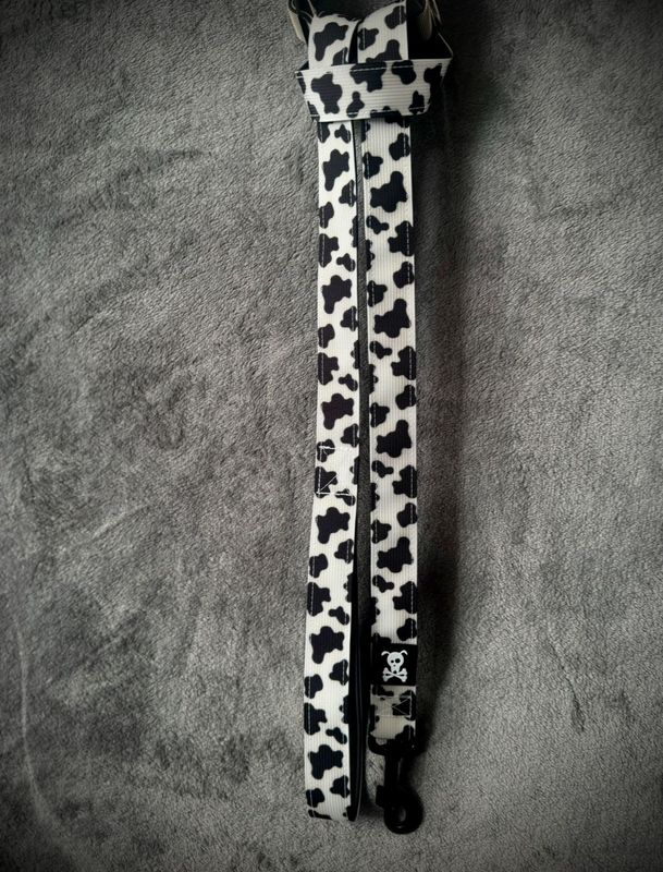 Standaardlijn Mooh Point