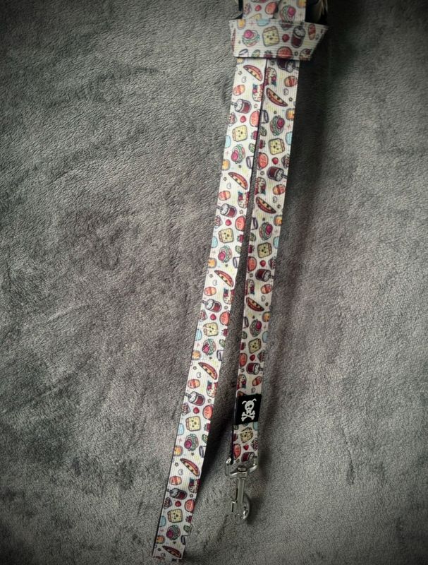 Standaardlijn Snackmaster