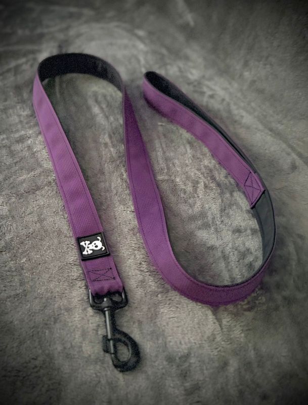 Standaardlijn Purple Rain