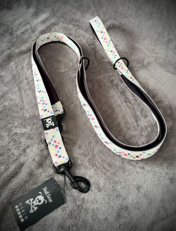 Multi-Use lijn Dirty Cash