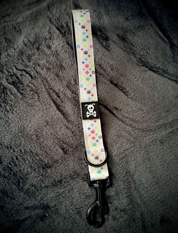 Korthouder Dirty Cash