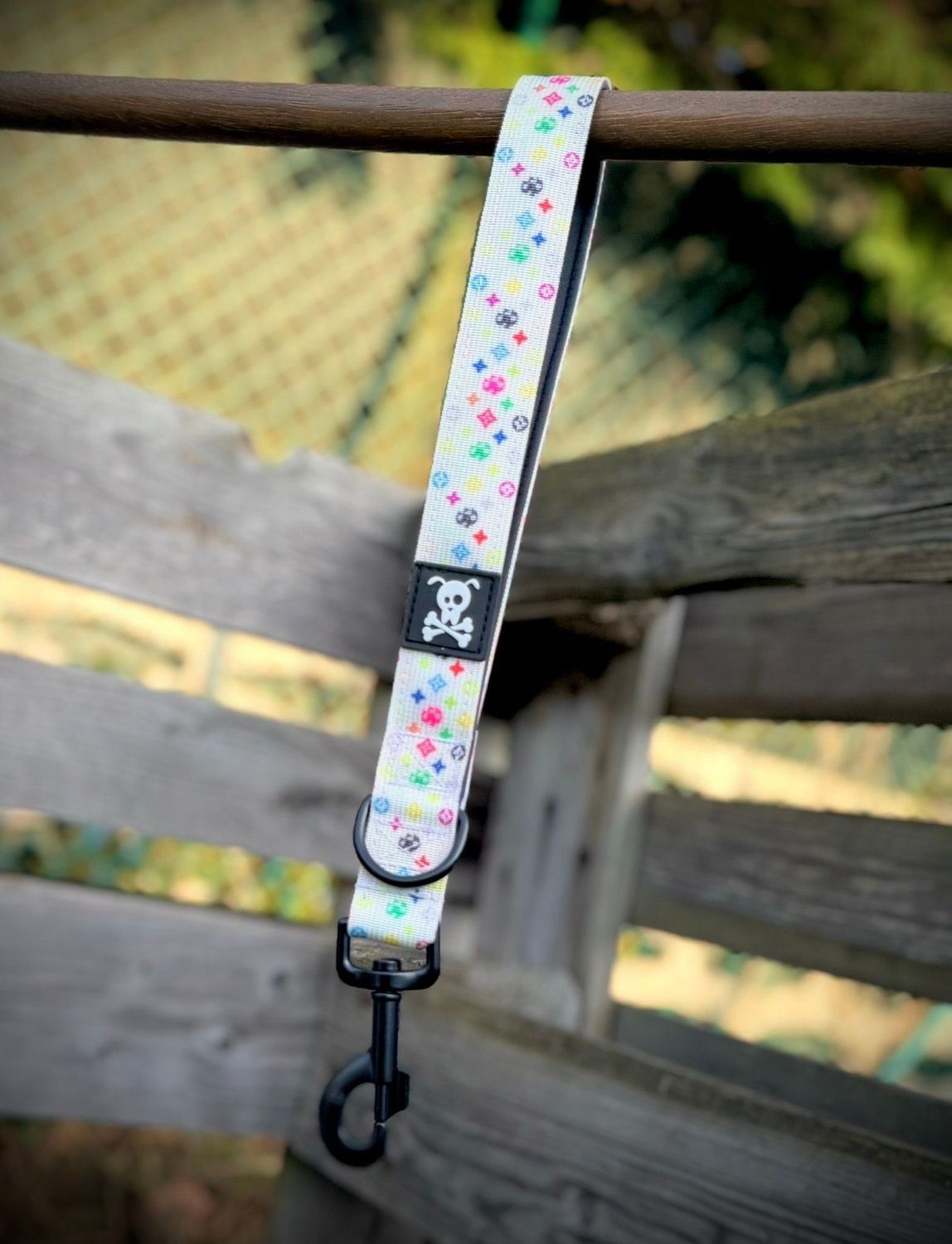 Korthouder Dirty Cash