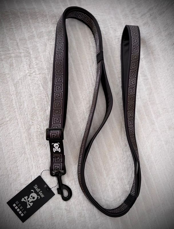 Verstelbare (handsfree) lijn Labyrinth