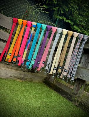 Skull Gear Standaardlijnen