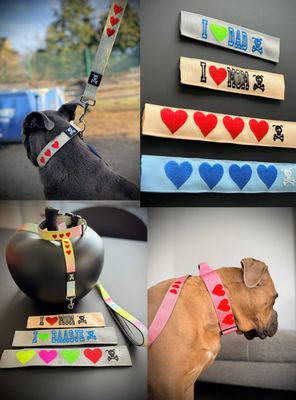 Valentine Specials '26