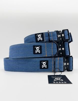 Denim Collection Limited Edition