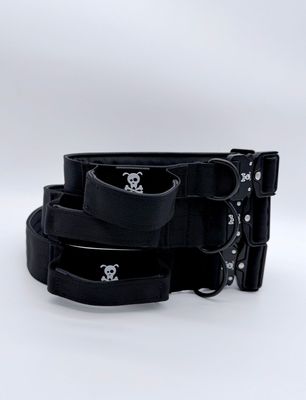 Blackout