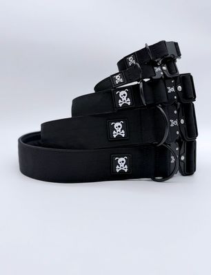 Blackout