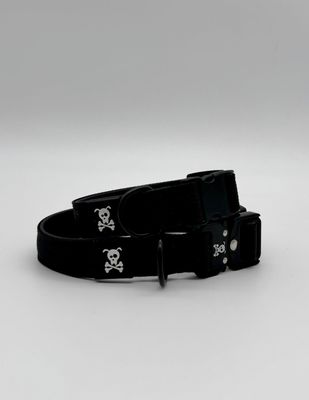 Blackout
