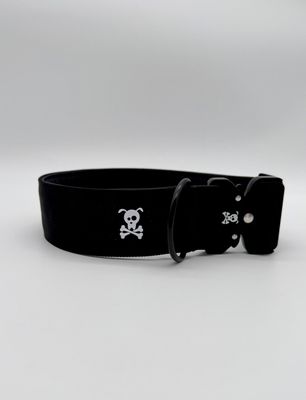 Classic Halsband