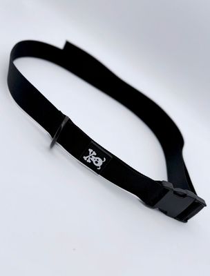Utility Belt standaard