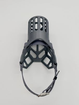 Combat Basic