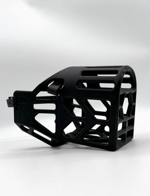 Blackout Basic