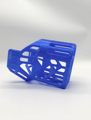 Royal Blue Basic