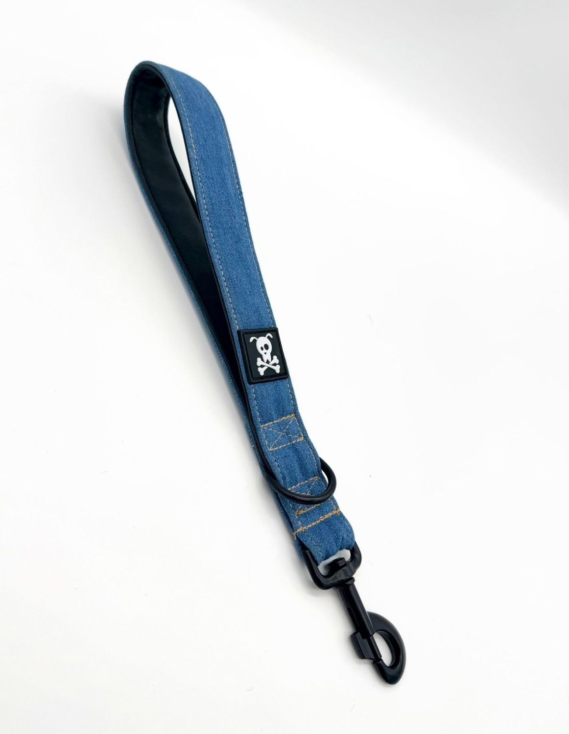 Denim Collection Korthouder