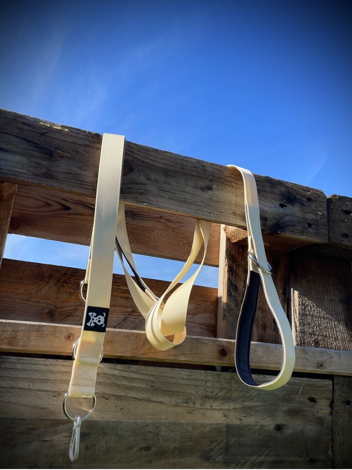 !SALE!Multi-Use lijn Desert Sand !laatste stuks oud model!