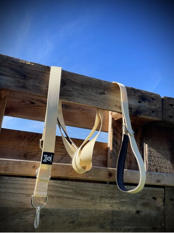 !SALE!Multi-Use lijn Desert Sand !laatste stuks oud model!