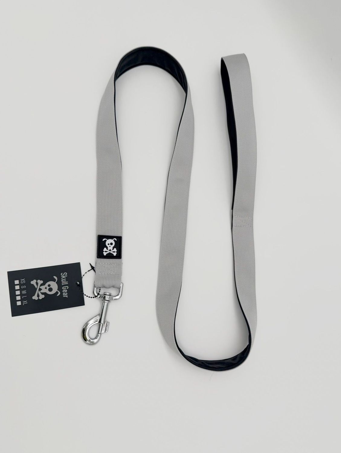 Standaardlijn Heavy Duty Silver Star