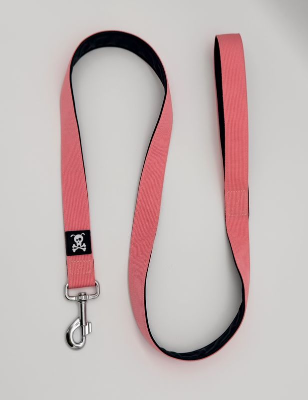 Standaardlijn Heavy Duty Baby Pink