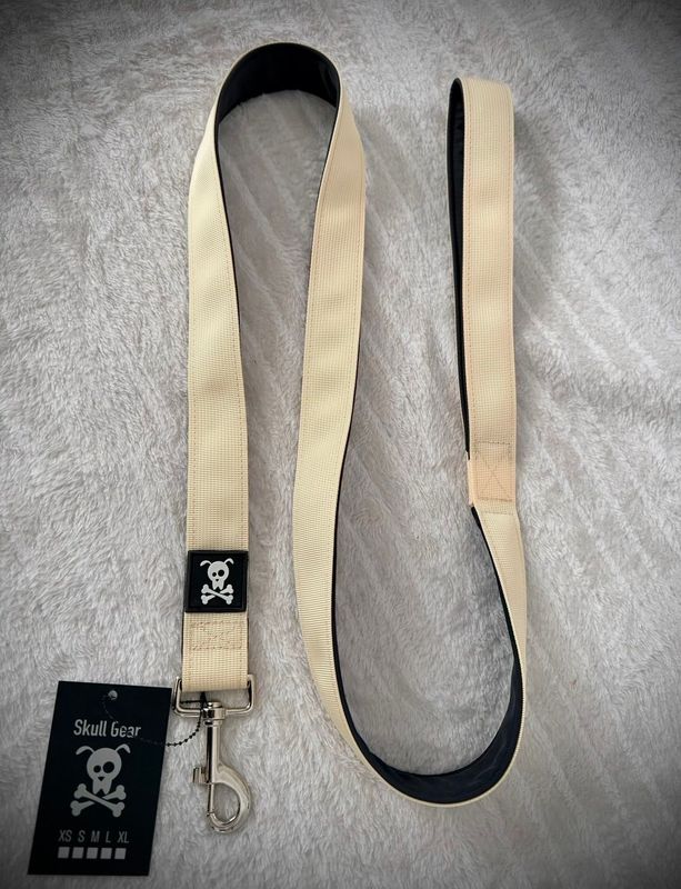 Standaardlijn Lightweight Desert Sand !NIEUW!