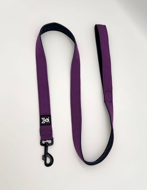 Standaardlijn Heavy Duty Purple Rain