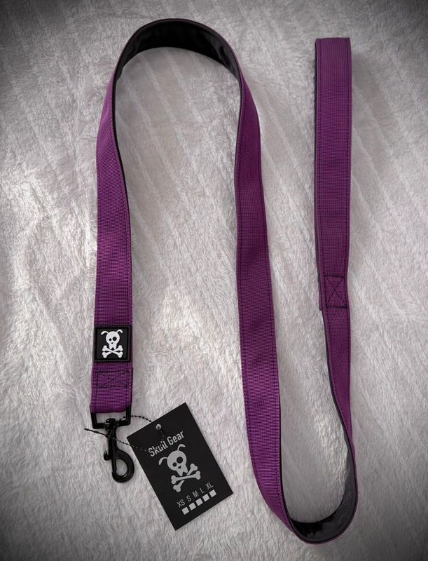 Standaardlijn Lightweight Purple Rain !NIEUW!