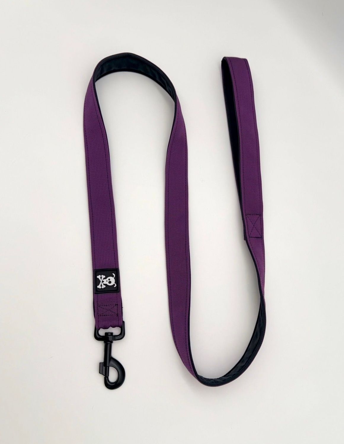 Standaardlijn Lightweight Purple Rain