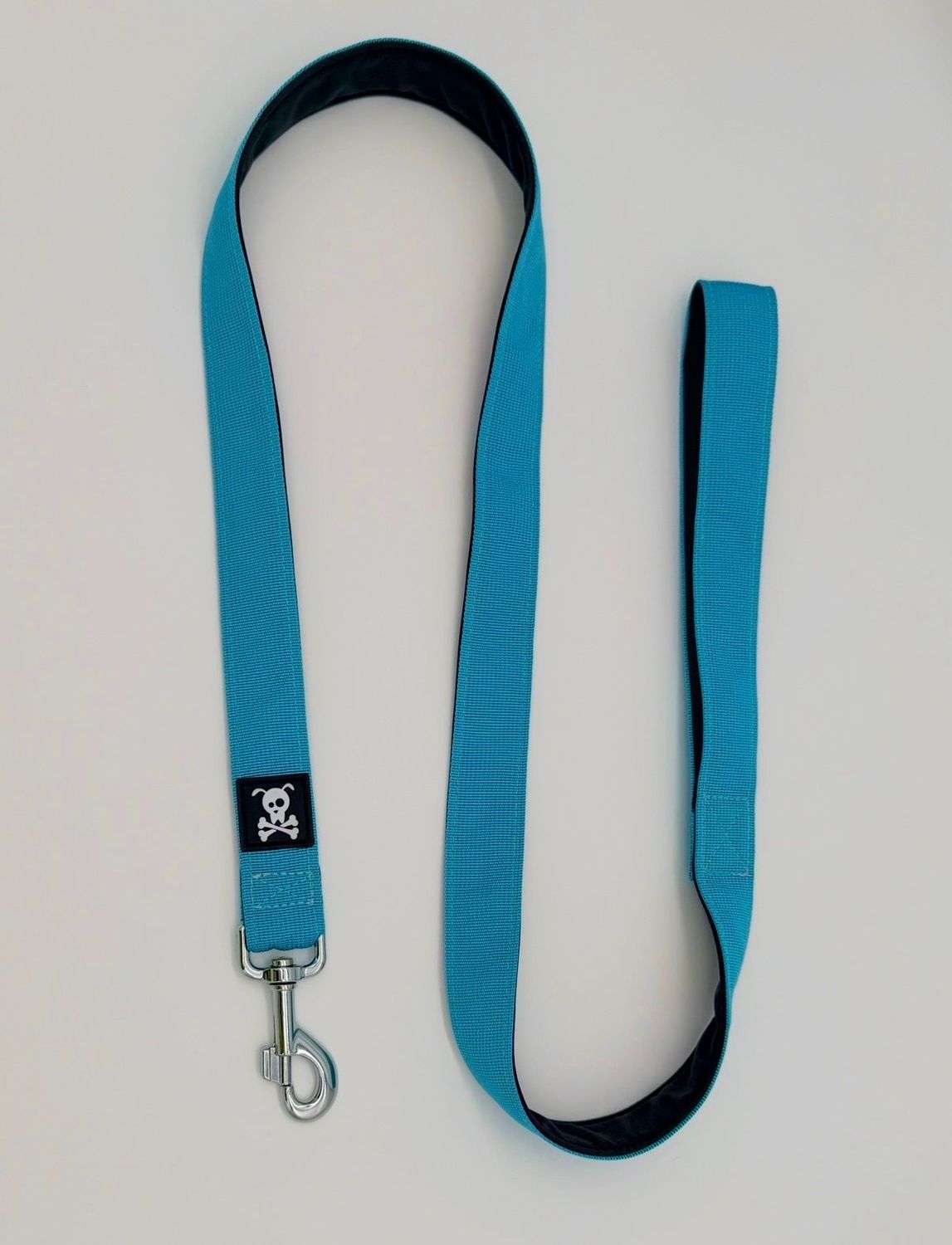 Standaardlijn Lightweight Ocean Blue