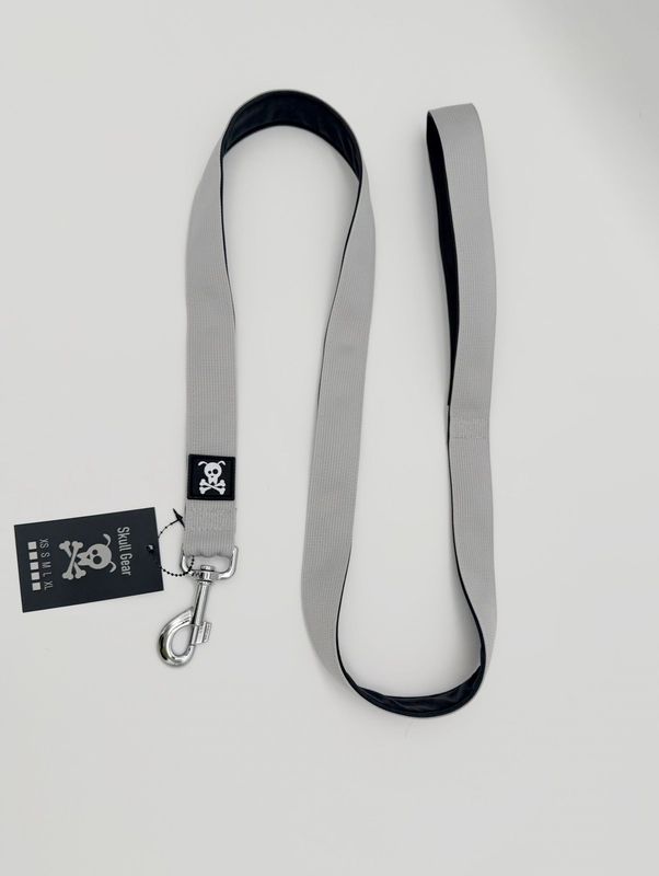 Standaardlijn Lightweight Silver Star