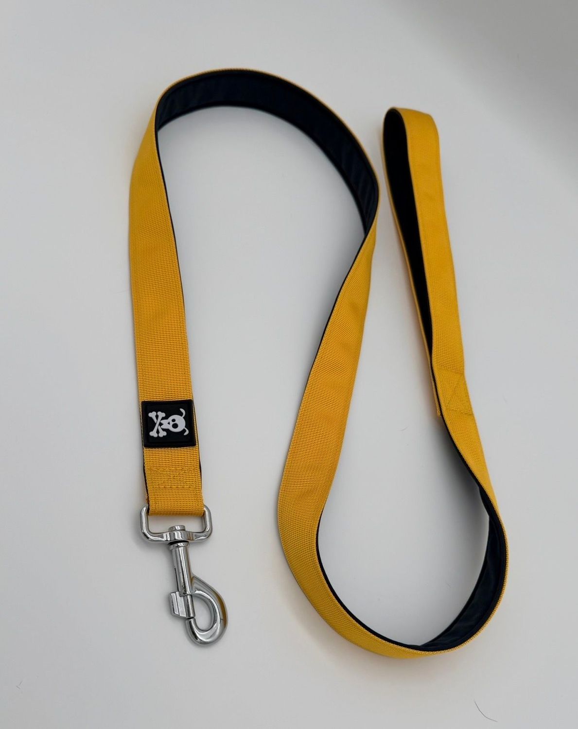 Standaardlijn Lightweight Sunshine Yellow