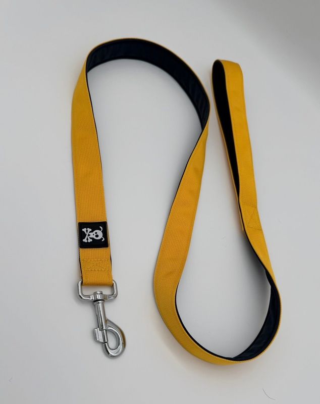 Standaardlijn Lightweight Sunshine Yellow