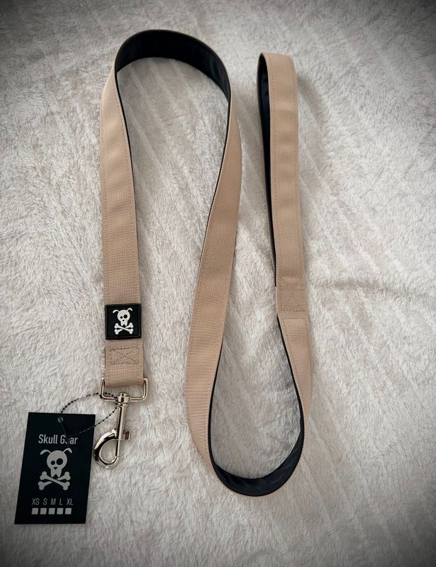 Standaardlijn Lightweight Très Chique Beige !NIEUW!