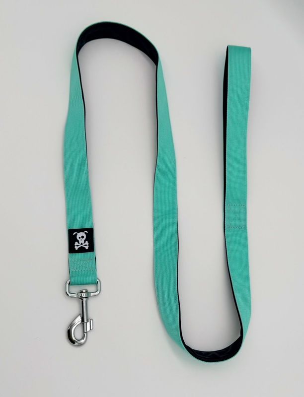 Standaardlijn Heavy Duty Minty Green