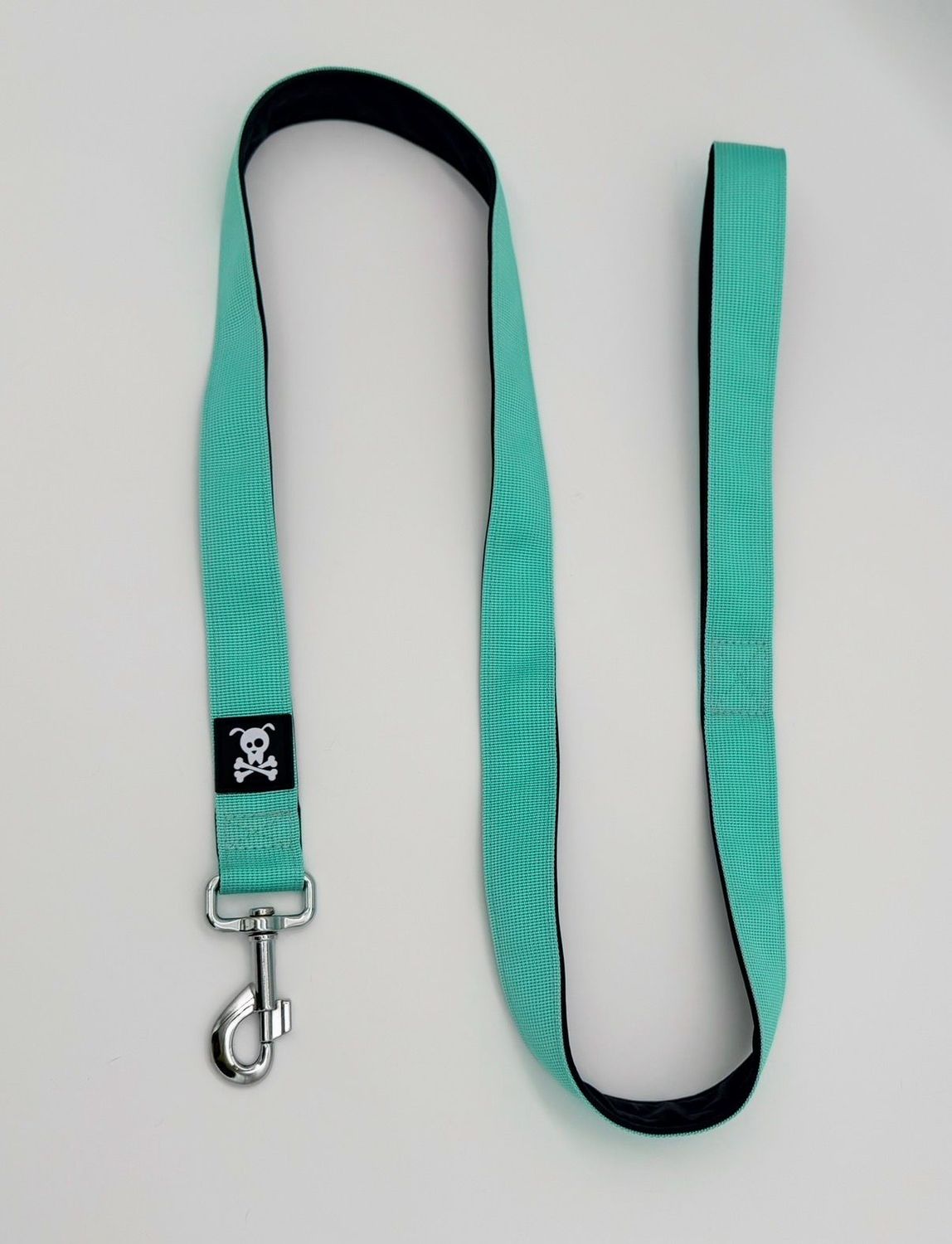 Standaardlijn Lightweight Minty Green