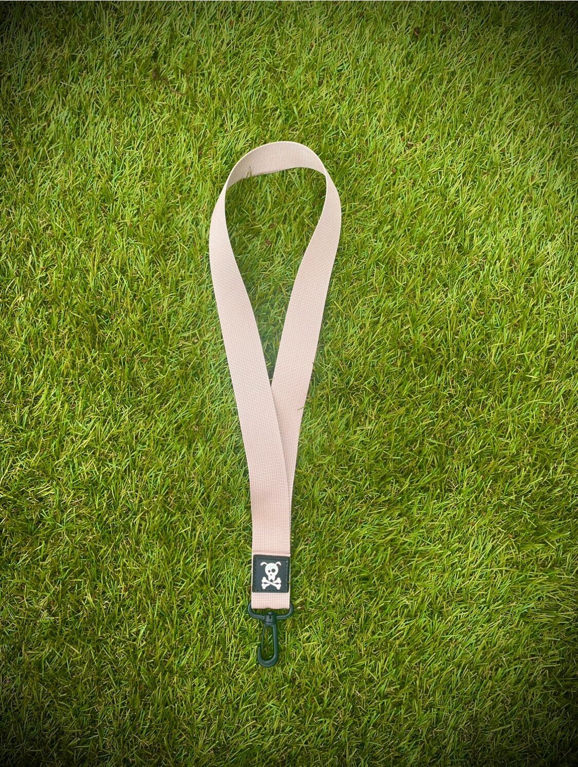 Nekhanger Très Chique Beige