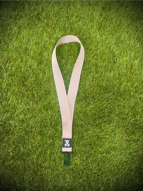 Nekhanger Très Chique Beige