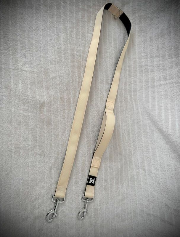 Skull Gear Jogger Desert Sand