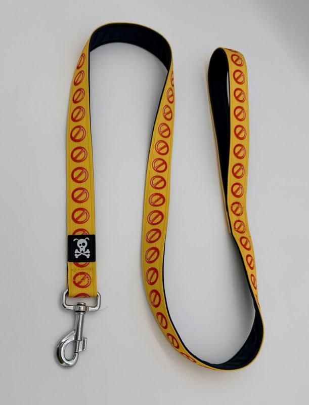 Reactive Collection Standaardlijn Heavy Duty