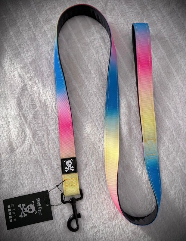 Standaardlijn Lightweight Graffiti !NIEUW!